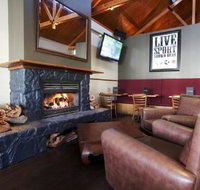 Limerick Arms Hotel - Great Ocean Road Restaurant