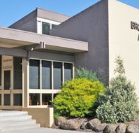 Brougham Arms Hotel - Great Ocean Road Restaurant