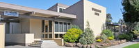 Book Bendigo Accommodation Vacations Great Ocean Road Restaurant Great Ocean Road Restaurant