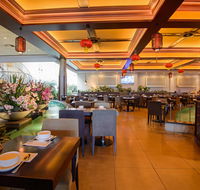 Wests Leagues Club Campbelltown - Great Ocean Road Restaurant