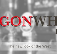 Wagon Wheel Hotel - Great Ocean Road Restaurant