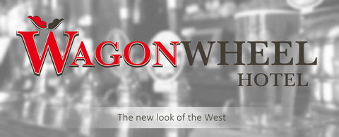 Wagon Wheel Hotel - Great Ocean Road Restaurant 0