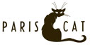 Paris Cat - Great Ocean Road Restaurant 8