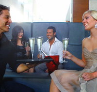 The Junction Hotel - Great Ocean Road Restaurant