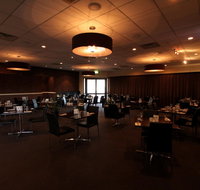 The Firehouse Bar And Restaurant - Great Ocean Road Restaurant