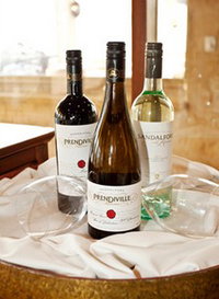 Book Caversham Accommodation Vacations Great Ocean Road Restaurant Great Ocean Road Restaurant