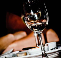 Grape  Grain Bar - Great Ocean Road Restaurant