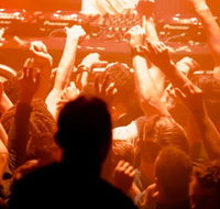 Academy Club - Great Ocean Road Restaurant