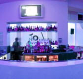 North Bar - Great Ocean Road Restaurant