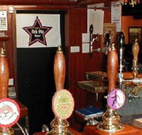 Wig  Pen - Great Ocean Road Restaurant