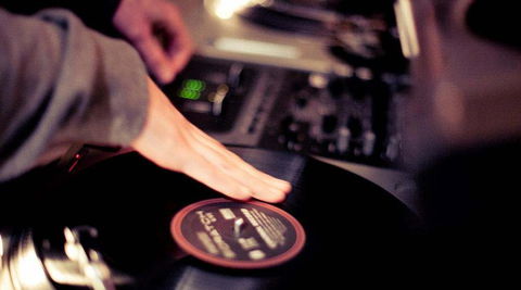 Honky Tonks - Great Ocean Road Restaurant 2