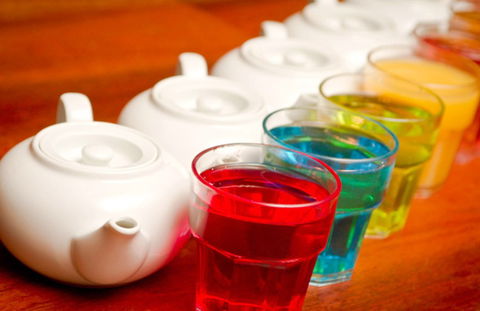 Mercury Bar - Great Ocean Road Restaurant 1