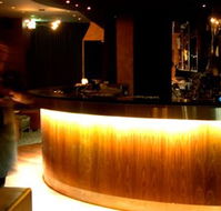 Muddle Bar - Great Ocean Road Restaurant