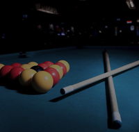 The Uni Pub - Great Ocean Road Restaurant