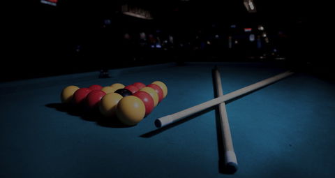 The Uni Pub - Great Ocean Road Restaurant 0