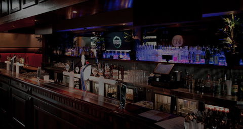 The Uni Pub - Great Ocean Road Restaurant 1