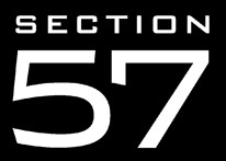 Section 57 - Great Ocean Road Restaurant 0