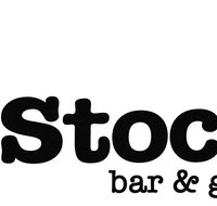 Stock Bar  Grill - Great Ocean Road Restaurant