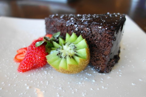 Springwood Sports Club - Great Ocean Road Restaurant 3