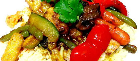 Oberoi's Indian Restaurant - Great Ocean Road Restaurant 0