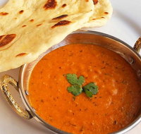 The Tandoori Oven - Great Ocean Road Restaurant