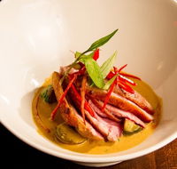 Birdcage - Great Ocean Road Restaurant