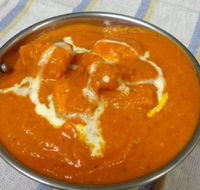 Curry Story - Great Ocean Road Restaurant