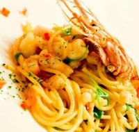 Dell'Ugo New Farm - Great Ocean Road Restaurant