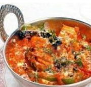 Indian Palace Eumundi - Great Ocean Road Restaurant