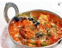 Indian Palace Eumundi