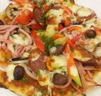 Locale on Opal - Great Ocean Road Restaurant