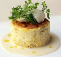 Sails Beach Restaurant  Bar