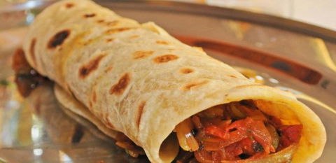 Mystic India Indian Restaurant - Great Ocean Road Restaurant 2