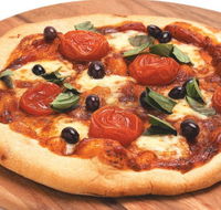 Toscani's - Great Ocean Road Restaurant