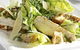 Great Ocean Hotel And Bistro - thumb 0
