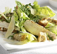 Great Ocean Hotel and Bistro - Great Ocean Road Restaurant