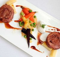 The Stag Restaurant - Great Ocean Road Restaurant