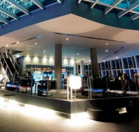 Skypoint - Great Ocean Road Restaurant
