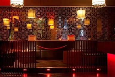 RedLove - Great Ocean Road Restaurant 0