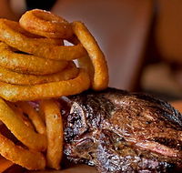 The Merrywell - Great Ocean Road Restaurant