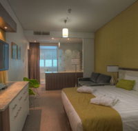 Walkers Arms Hotel - Great Ocean Road Restaurant