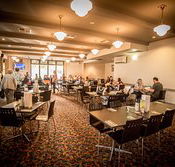 Old Noarlunga Hotel - Great Ocean Road Restaurant