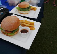 Queanbeyan Hotel - Great Ocean Road Restaurant