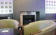 The Nags Head Hotel - thumb 0
