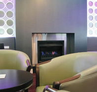 The Nags Head Hotel - Great Ocean Road Restaurant