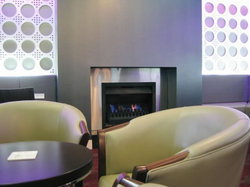 The Nags Head Hotel - Great Ocean Road Restaurant 0