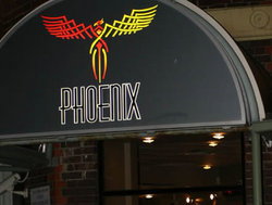 The Wool Exchange Geelong