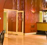 Kew RSL - Great Ocean Road Restaurant