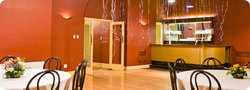 Kew RSL - Great Ocean Road Restaurant 0
