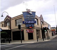 Book Traralgon Accommodation Vacations Great Ocean Road Restaurant Great Ocean Road Restaurant